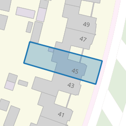 Perceel DTN01-K-1586