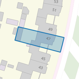 Perceel DTN01-K-1587