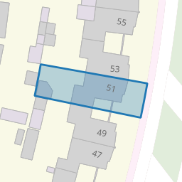 Perceel DTN01-K-1589