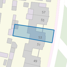 Perceel DTN01-K-1590