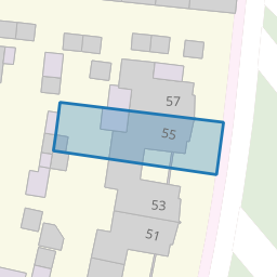 Perceel DTN01-K-1591