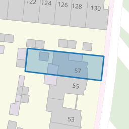 Perceel DTN01-K-1592