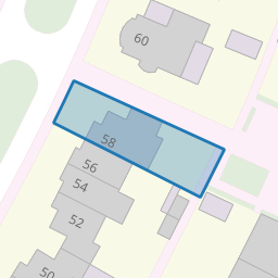 Perceel DTN01-K-1594