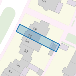 Perceel DTN01-K-1595