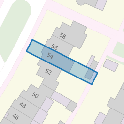 Perceel DTN01-K-1596