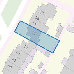 Perceel DTN01-K-1597