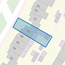 Perceel DTN01-K-1598