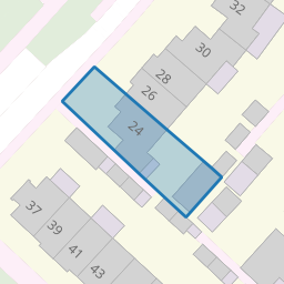 Perceel DTN01-K-1611