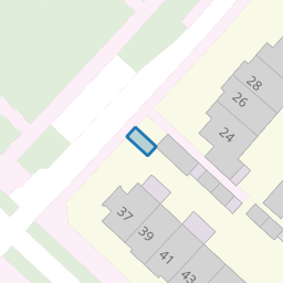 Perceel DTN01-K-1612