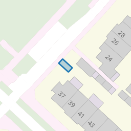 Perceel DTN01-K-1613