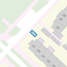 Perceel DTN01-K-1614