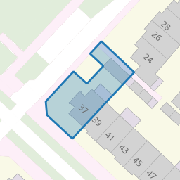 Perceel DTN01-K-1615