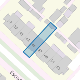 Perceel DTN01-K-1619