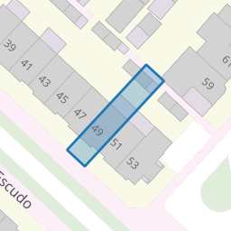 Perceel DTN01-K-1621