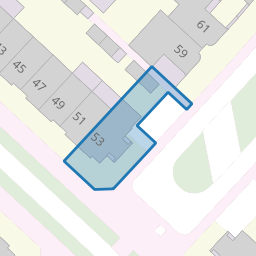 Perceel DTN01-K-1623