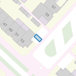 Perceel DTN01-K-1624