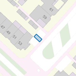 Perceel DTN01-K-1625