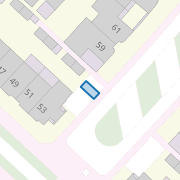 Perceel DTN01-K-1626