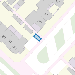 Perceel DTN01-K-1627