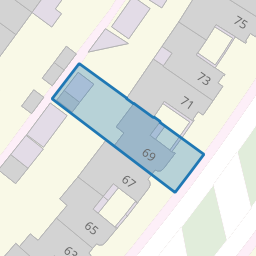 Perceel DTN01-K-1633