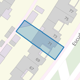 Perceel DTN01-K-1634