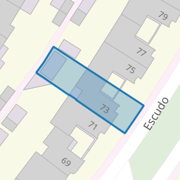 Perceel DTN01-K-1635