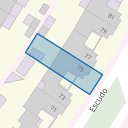 Perceel DTN01-K-1636