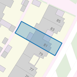 Perceel DTN01-K-1639