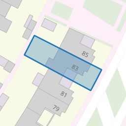 Perceel DTN01-K-1640