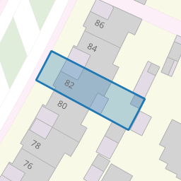 Perceel DTN01-K-1644