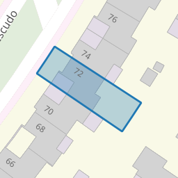 Perceel DTN01-K-1649