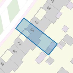 Perceel DTN01-K-1653