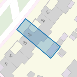 Perceel DTN01-K-1654