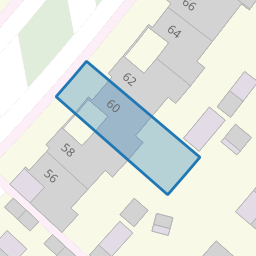 Perceel DTN01-K-1655