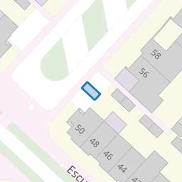 Perceel DTN01-K-1660