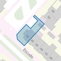 Perceel DTN01-K-1662