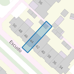 Perceel DTN01-K-1665