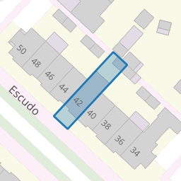 Perceel DTN01-K-1666