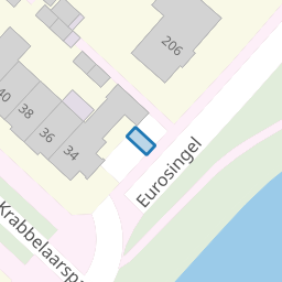 Perceel DTN01-K-1673