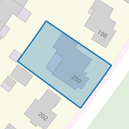 Perceel DTN01-K-1677