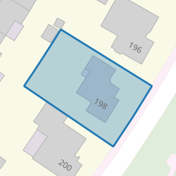 Perceel DTN01-K-1678