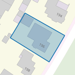 Perceel DTN01-K-1679