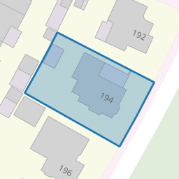 Perceel DTN01-K-1680