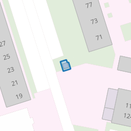 Perceel DTN01-K-1683