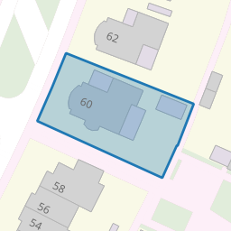 Perceel DTN01-K-1686