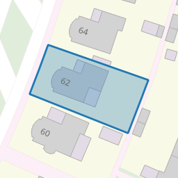 Perceel DTN01-K-1687