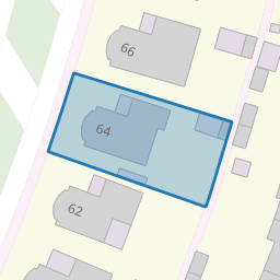 Perceel DTN01-K-1688