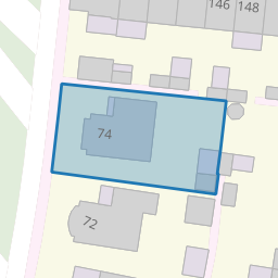 Perceel DTN01-K-1693