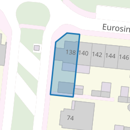 Perceel DTN01-K-1694