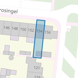 Perceel DTN01-K-1702